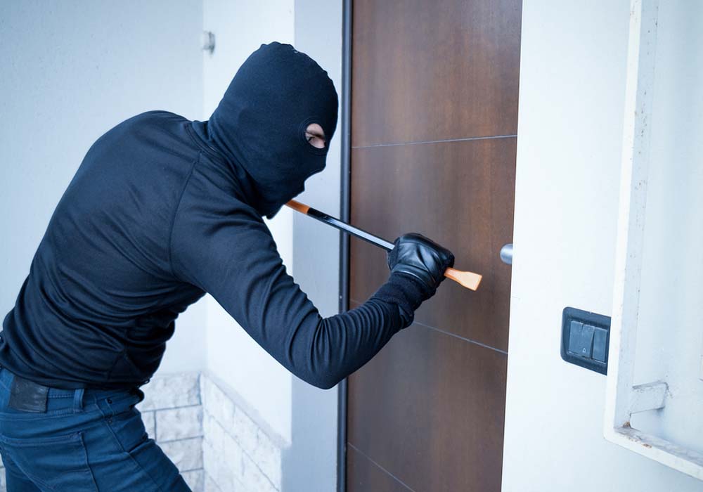 proteger-casa-robos