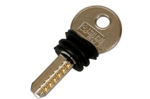 herramientas-cerrajero-llave-percusion