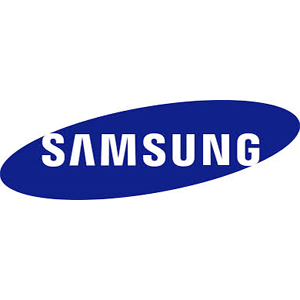 Samsung-cerraduras