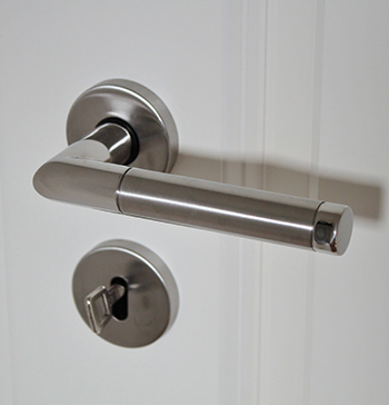 Apertura de Puertas de Hogares y Garajes en Madrid